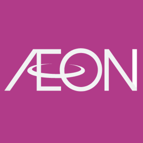 Aeon