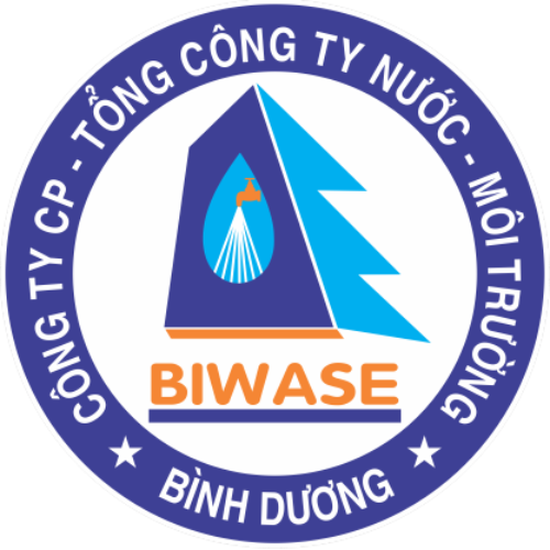 BIWASE
