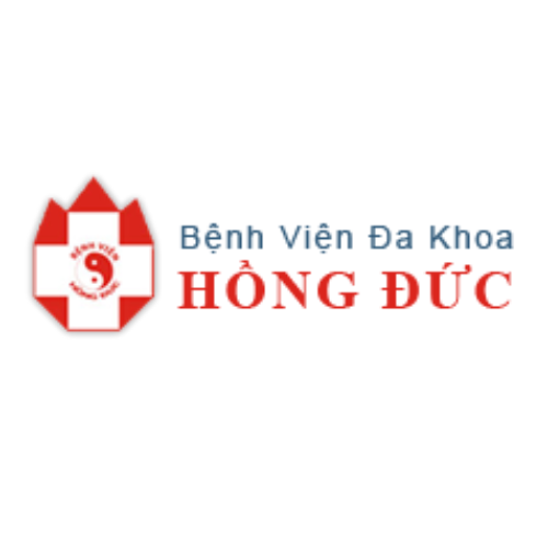 BVDK-Hong-Duc