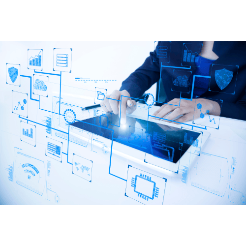 Telehealth patient