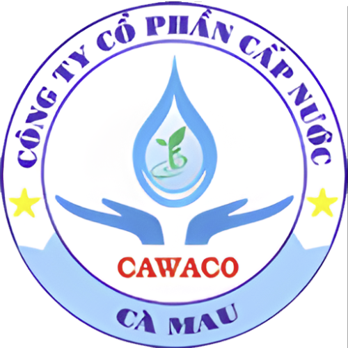 CAWACO