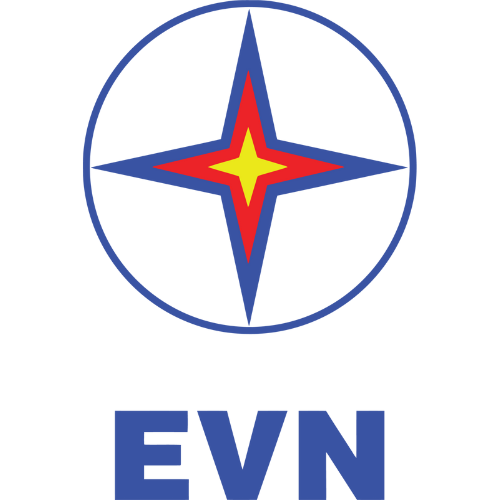 EVN