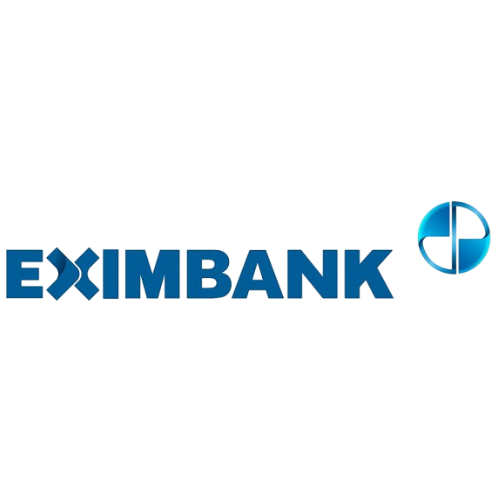 Eximbank