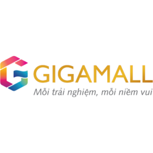 GIGAMALL