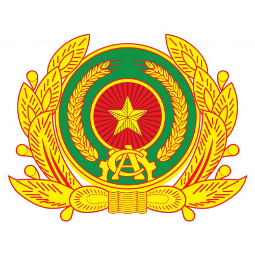 Huy-hieu-Cong-An
