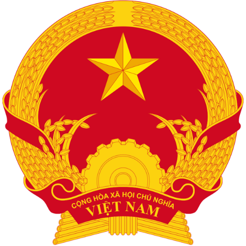 Huy-hieu-Nha-nuoc
