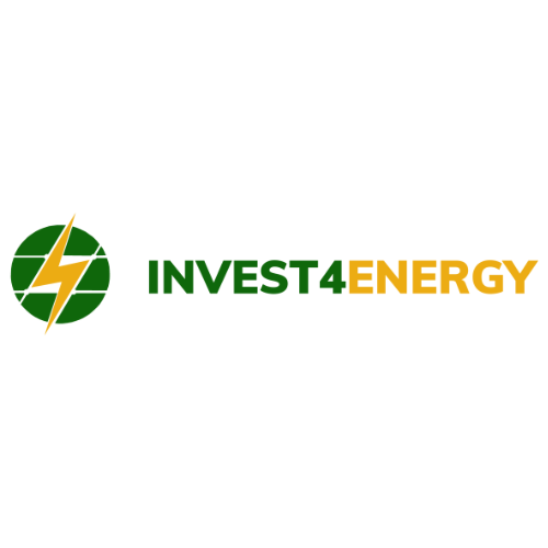 Invest4Energy