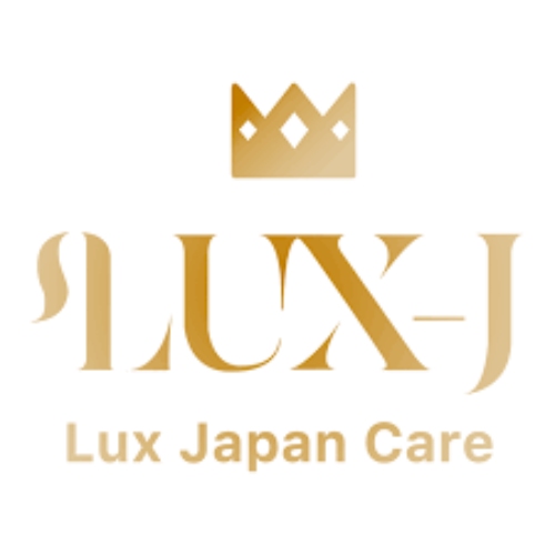 LUX-J