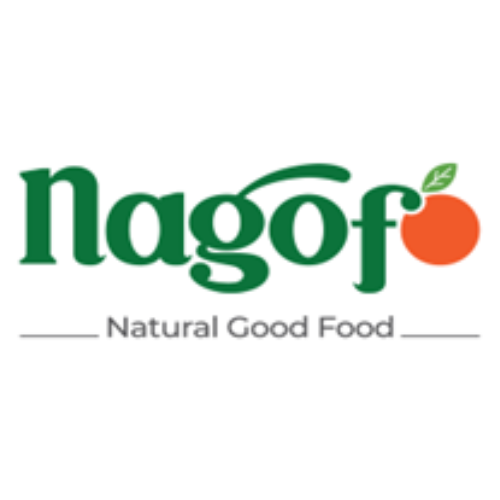 Nagofo