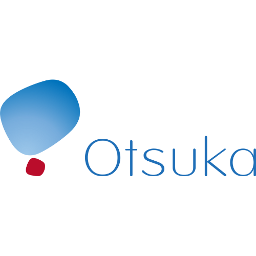 Otsuka