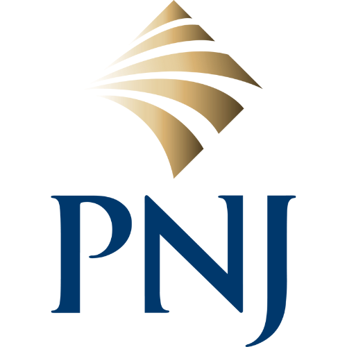PNJ