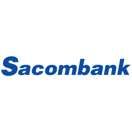 Sacombank