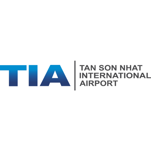 TIA
