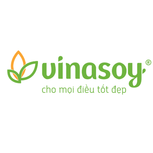 Vinasoy