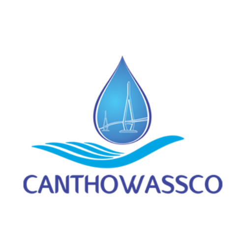 WASSCO