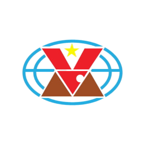vinacomin